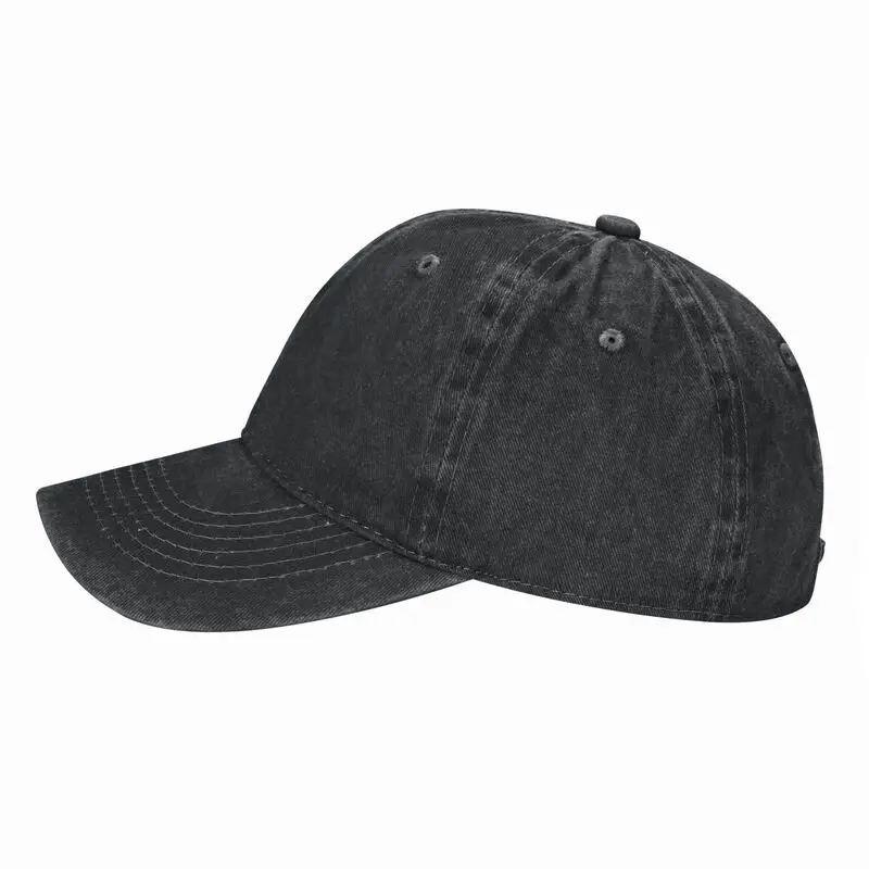 2026 Latest Face-Slimming Baseball Cap, American Retro Cap, Couple'S Matching Cap, Eid Mubarak Floral Islamic Ramadan T-Shirt, Muslim Style, Washed Baseball Cap(Unisex), Retro Snapback Cap