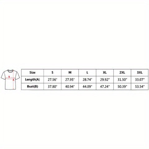 Stupid Cupid Groovy Funny Valentine's Day Quote Retro Trendy Printed T-shirt, Men's Casual and Comfortable T-shirt Summer, Men's Short-sleeved Top for Everyday Activities Birthday Gift to Men