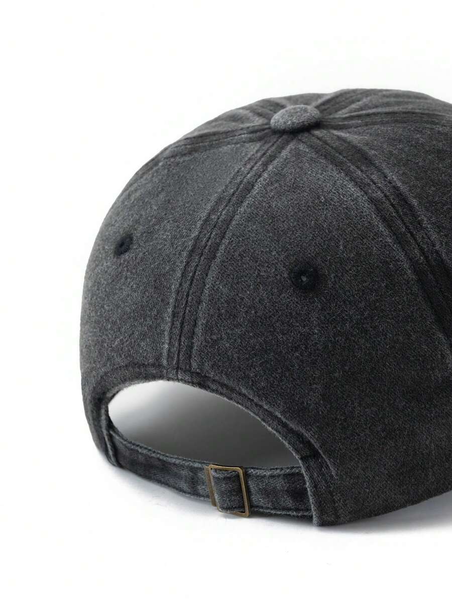 MAKEFGE 2 Stücke Frauen Mode Bestickter "MAMA" Buchstabe verstellbarer Mini Lässig Sonnenhut für Outdoor Alltag Kombinationen