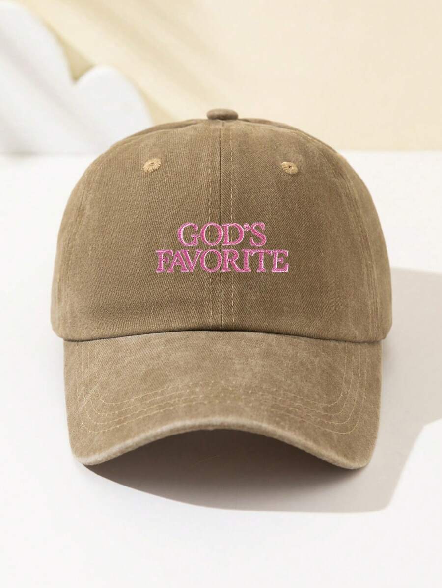 1 Stück Damen Baseballkappe mit weißer Katzenaugen-Grafik, süßes Tier-Muster, verstellbarer Schirm, atmungsaktiv, geeignet für Outdoor-Sport, Camping, Reisen, Geschenk, Sommer, Strand, Hut