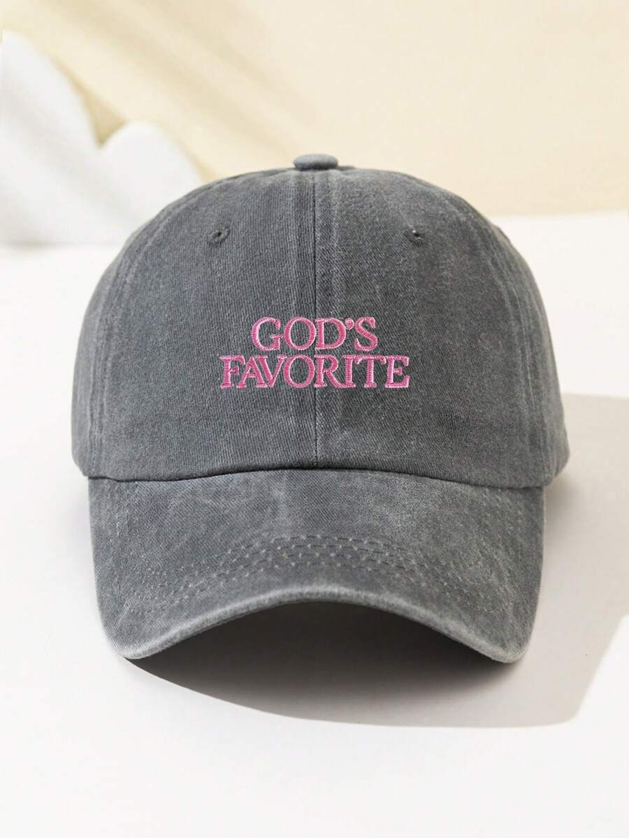 1 Stück Damen Baseballkappe mit weißer Katzenaugen-Grafik, süßes Tier-Muster, verstellbarer Schirm, atmungsaktiv, geeignet für Outdoor-Sport, Camping, Reisen, Geschenk, Sommer, Strand, Hut