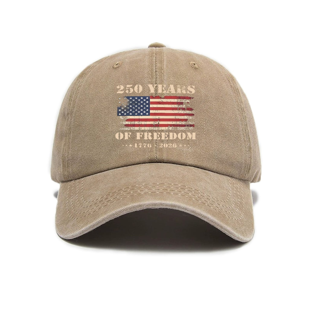 Distressed Print Cap - Unisex Textile Snapback Hat Suitable for Outdoor, Casual, Sports, Autumn/Winter Wear | Hand Washable, with Distressed Style for, Gym, Everyday Use