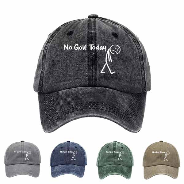 Casual Baseball Cap Featuring Fun Text And Character Designs, Perfect for Everyday Relaxed Outfits