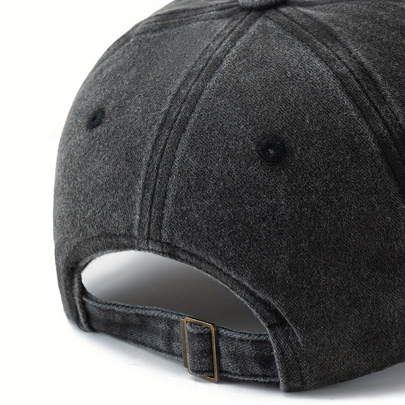MAKEFGE Unisex SICILIA EST.1946 ITALIA Truck Baseball Cap- Italian Flag Color Design, Adjustable Snapback, 5pcs Breathable Fabric, Casual Outdoor Travel Camping Hat, Suitable for Men and Women, Fashionable and Durable Headwear, Casual Style,  Travel