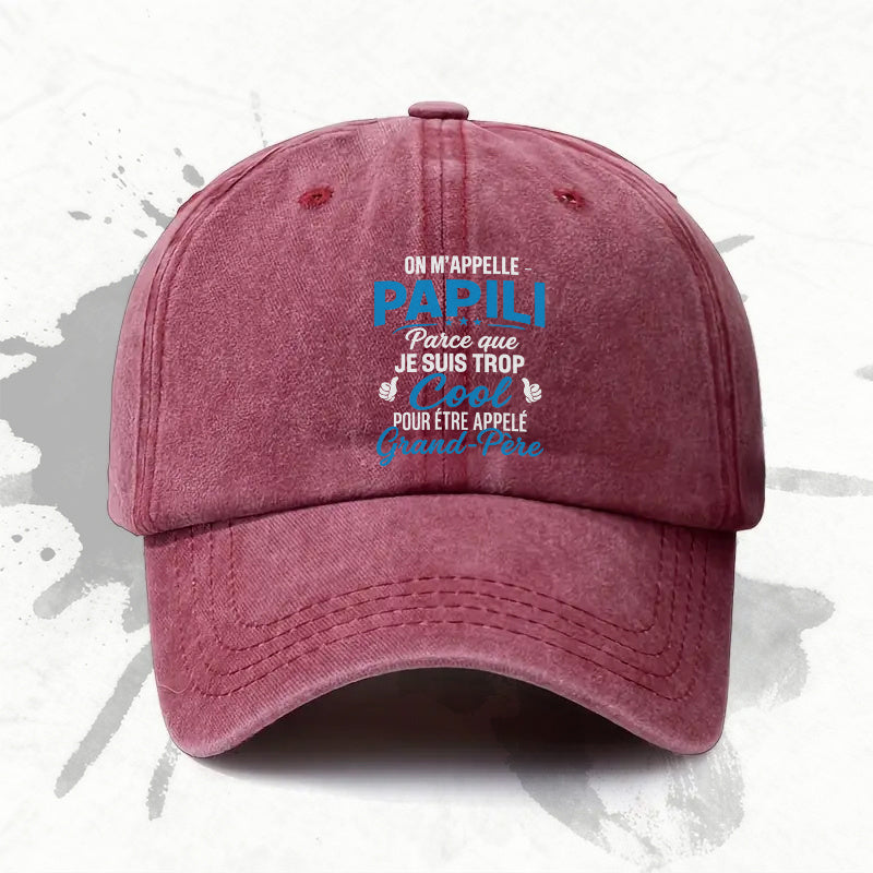 1P 1pc, "Send One" Adjustable Baseball Cap, Lightweight Printed Women's Hat, "Cool Print" Men's Trendy Cap, an Ideal Gift for Weddings, Parties, and Birthdays.
