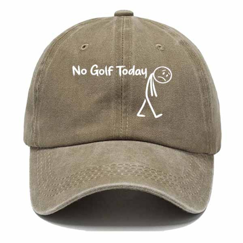 Casual Baseball Cap Featuring Fun Text And Character Designs, Perfect for Everyday Relaxed Outfits