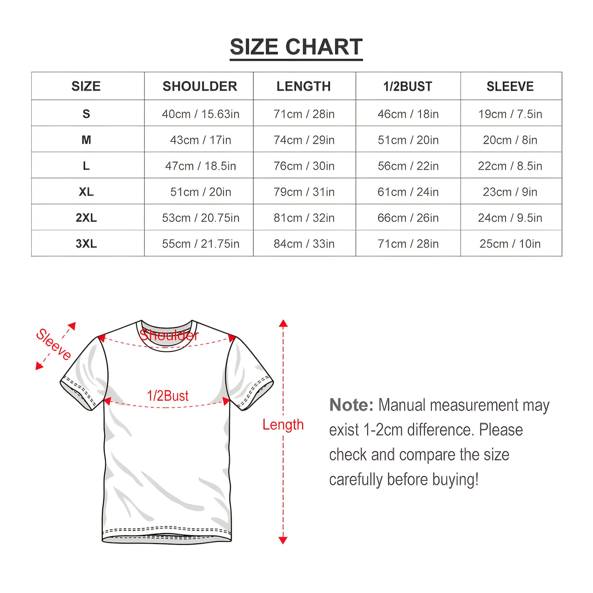 Funny Electrician Taco Lover Quote T-Shirt - 100% Cotton, Short Sleeve, Regular Fit - Perfect Gift for Electricians