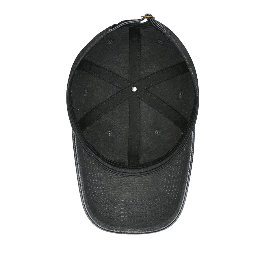 1 Vintage Washed Baseball Cap with a Boxing Monkey Pattern- Adjustable Unisex Hat, Suitable for Outdoor and Everyday Casual Wear, Can Be Used as a Gift for Both Men and Women, Team-themed, Vintage Style, Suitable for Spring, Summer, Autumn, and Winte