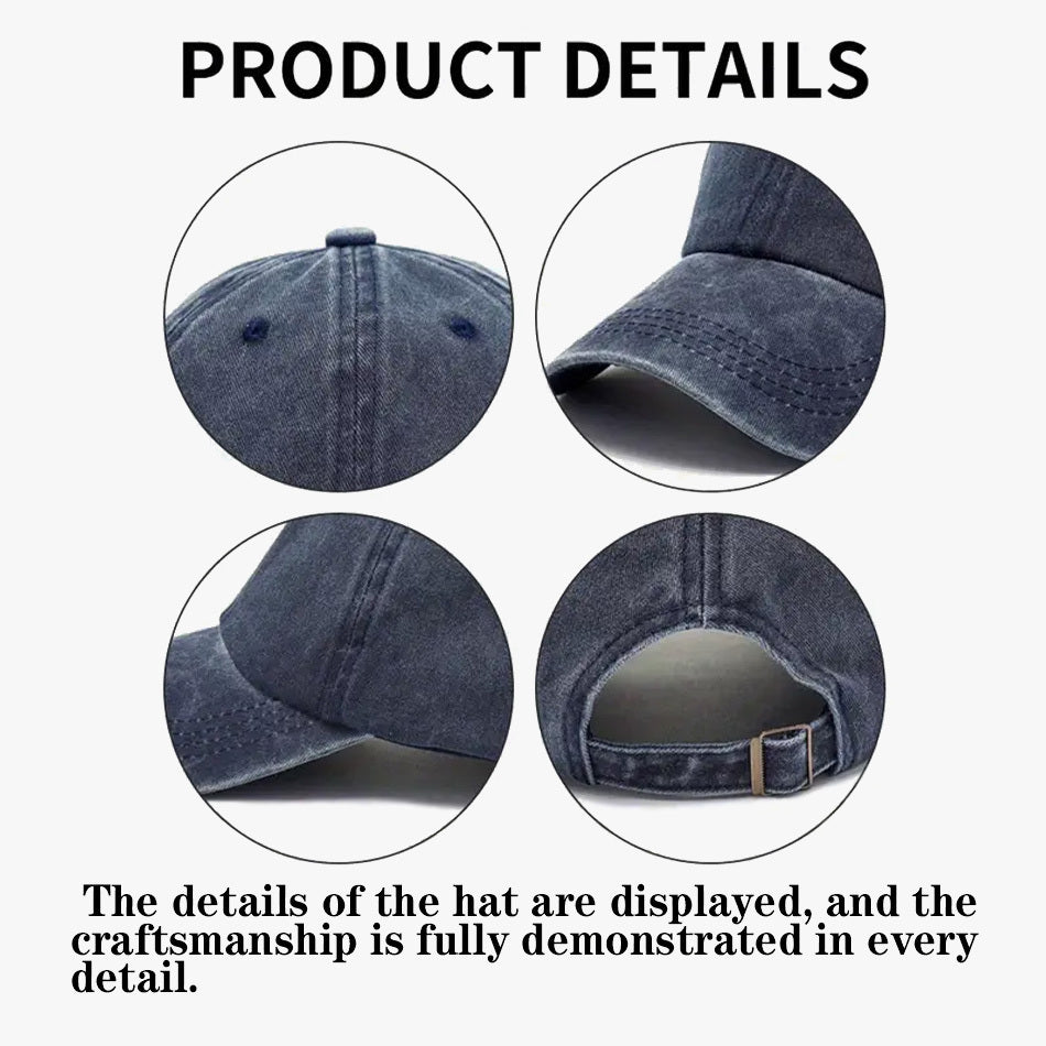 Italian Flag Baseball Cap Suitable for - Lightweight Breathable Hat with Italy Lettering & Tricolor Emblem, Unisex Travel Hat for Men & Women, Italian Heritage Outfit, Outdoor Events & Casual Wear (Durable)