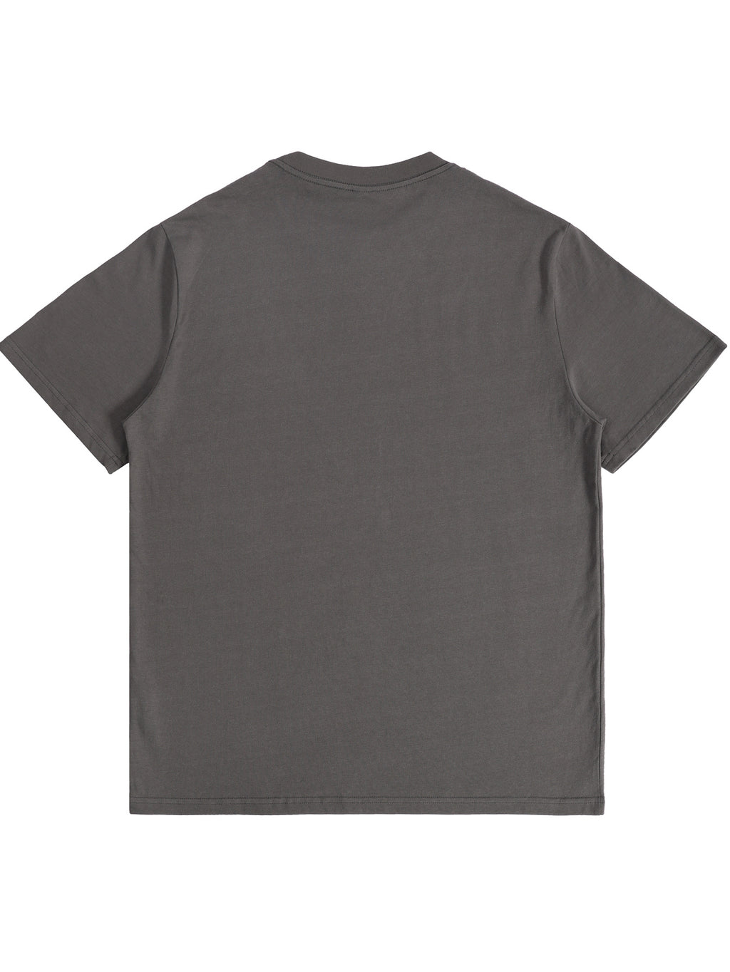 Jesus & Piano Graphic Tee - Men's Casual Cotton T-Shirt, Breathable & Stretchy, Machine Washable - Perfect for All Seasons