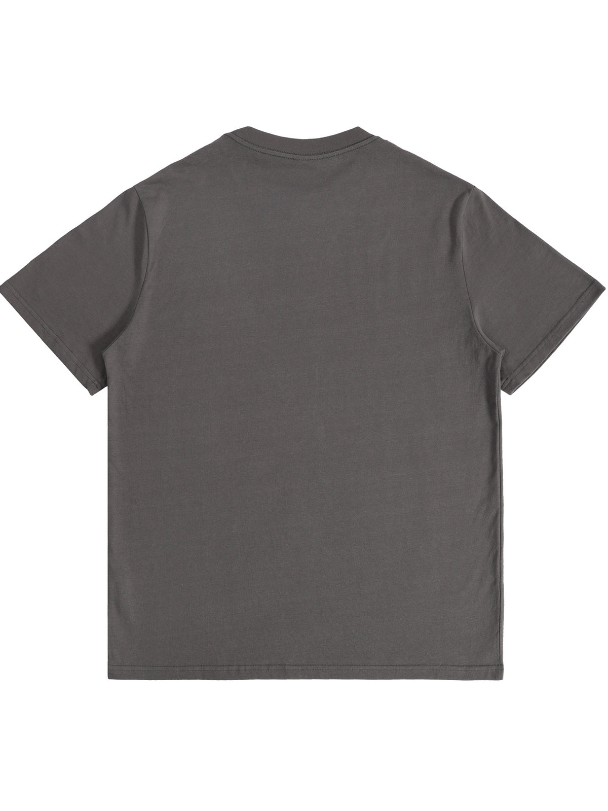 Jesus & Piano Graphic Tee - Men's Casual Cotton T-Shirt, Breathable & Stretchy, Machine Washable - Perfect for All Seasons