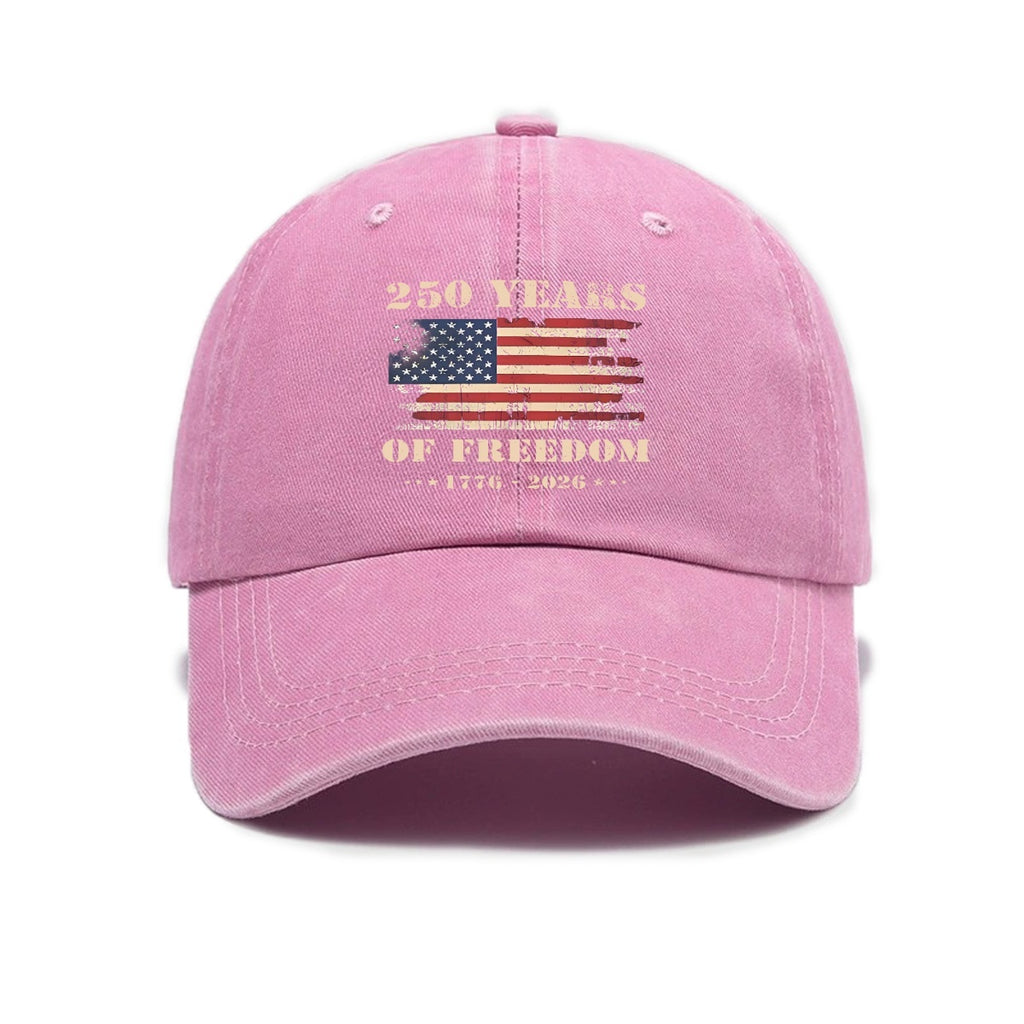 Distressed Print Cap - Unisex Textile Snapback Hat Suitable for Outdoor, Casual, Sports, Autumn/Winter Wear | Hand Washable, with Distressed Style for, Gym, Everyday Use