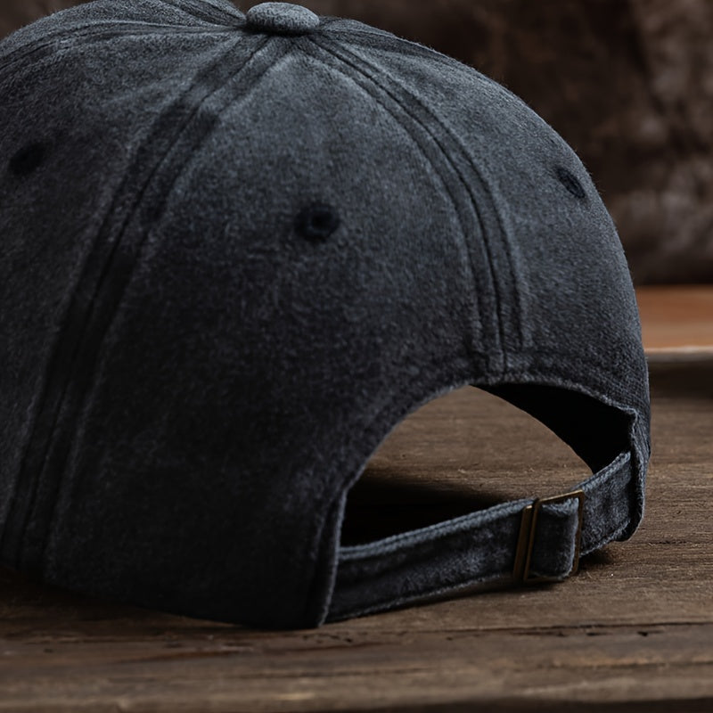 1pc "Highway Racer" Fun Cartoon Print Baseball Cap Panda Racer Pattern Sun Hat Fashion Trendy Duck Tongue Hat Unisex Adjustable Street Casual Hat Outdoor Sports Sun Hat Suitable for Daily Travel, Parties, Cycling