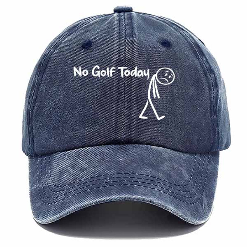 Casual Baseball Cap Featuring Fun Text And Character Designs, Perfect for Everyday Relaxed Outfits
