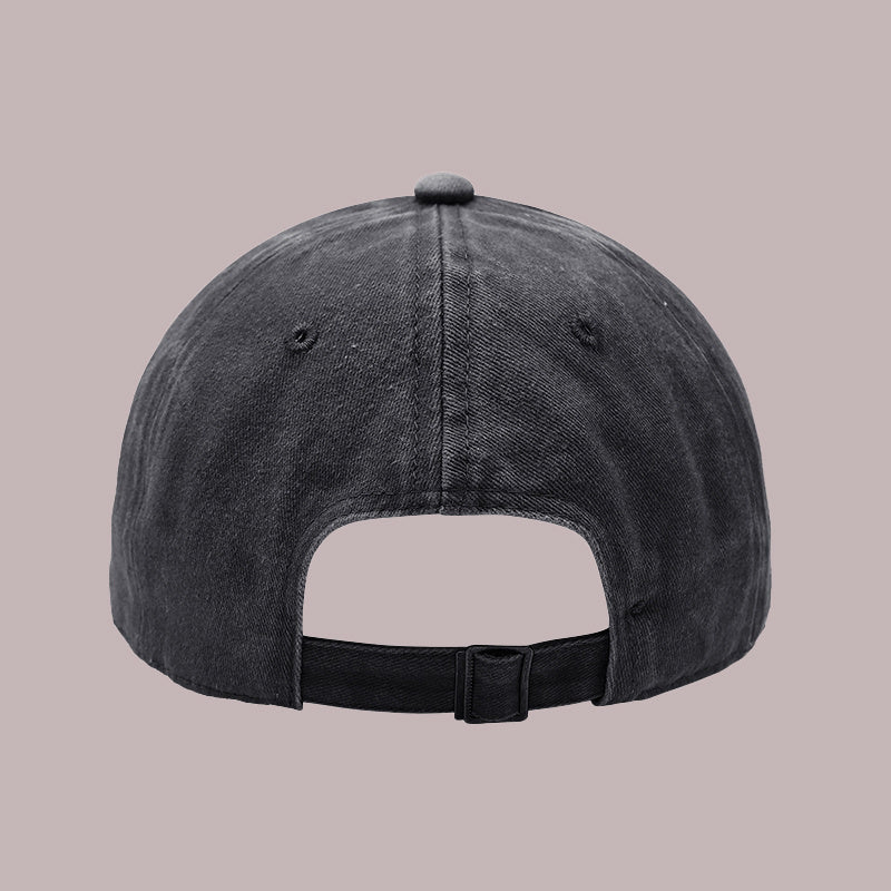 1pc New Baseball Cap, Monaco Monte Carlo Yacht Club Printed Design, Unisex Adjustable Size, Suitable for Outdoor Activities And Casual Wear, for Adults And Travel Enthusiasts
