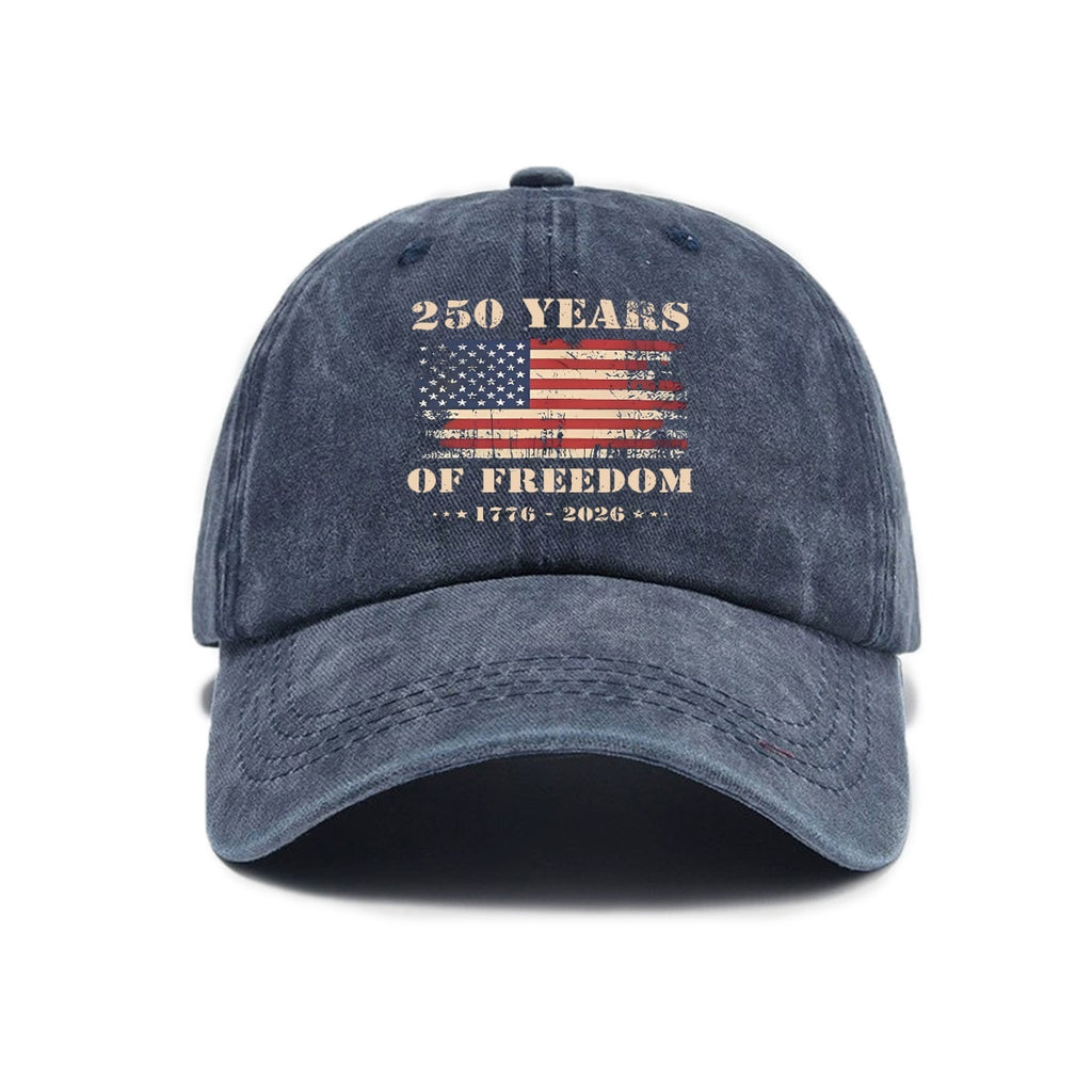 Distressed Print Cap - Unisex Textile Snapback Hat Suitable for Outdoor, Casual, Sports, Autumn/Winter Wear | Hand Washable, with Distressed Style for, Gym, Everyday Use
