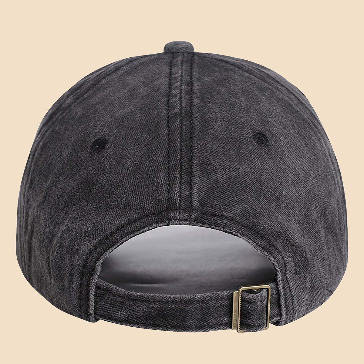 Charming "Cat- for daddy" Printed Baseball Cap, PAPA Retro Curved Brim for dad Hat, Suitable for Both Men And Women in All Seasons, Adjustable Size, Suitable for Most People, Trucker Sun Hat, Ideal Gift for Dad Or Grandpa, Suitable for Leisure