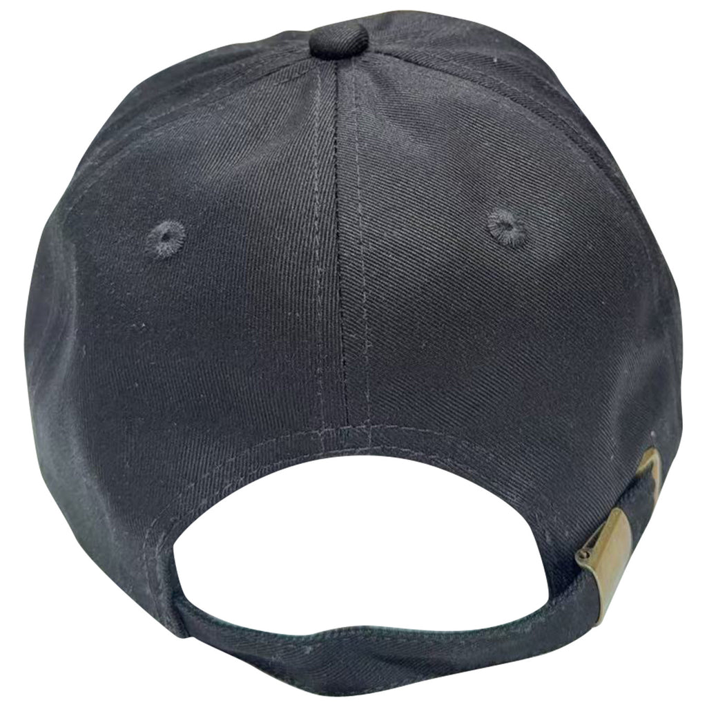God Faith And Trust in God Vintage Pattern Washed Distressed Hat, Unisex, Front Print, Trendy Wear, Comfortable for Home, Commuting, Campus, Sports, Parties, And Holidays, Ideal Gift Choice
