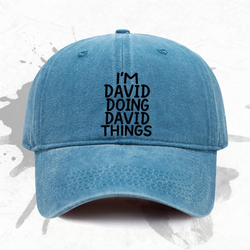 1P 1pc, Adjustable Baseball Cap with " Print," Lightweight Printed Women's Hat, "fashionable and Trendy" Men's Trendy Cap, an Ideal Gift for Weddings, Parties, and Birthdays, Perfectly Complements Various Occasions, Showcasing Individual Style.