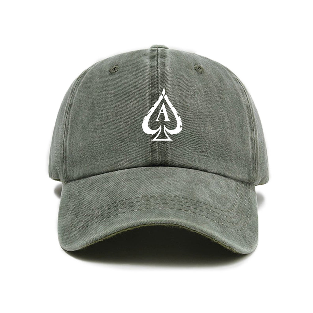 1 Washed And Distressed Printed Baseball Cap, Adult Retro Classic Versatile Peach Heart A Print Washed And Distressed Soft Top Sunshade Baseball Cap, Men'S And Women'S Baseball Cap