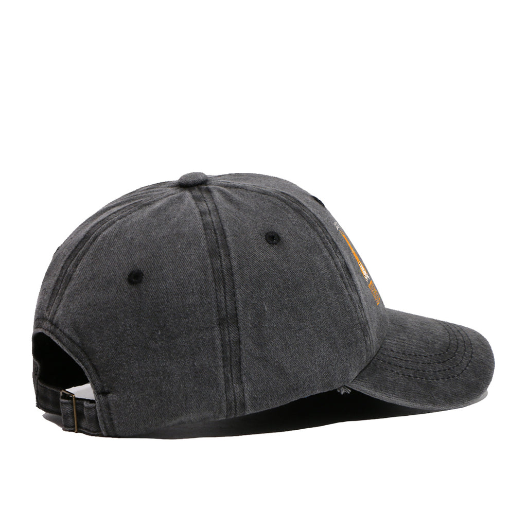 1pc Corgi Butt Fun Print Baseball Cap, Comfortable Breathable Sun Hat, Fashionable Cute Pet Hat, Unisex Adjustable Size, Casual Versatile Duckbill Cap, Suitable for Daily Outings, Park Strolls, Friend Gatherings, Pet-Themed Events, Weekend Fun