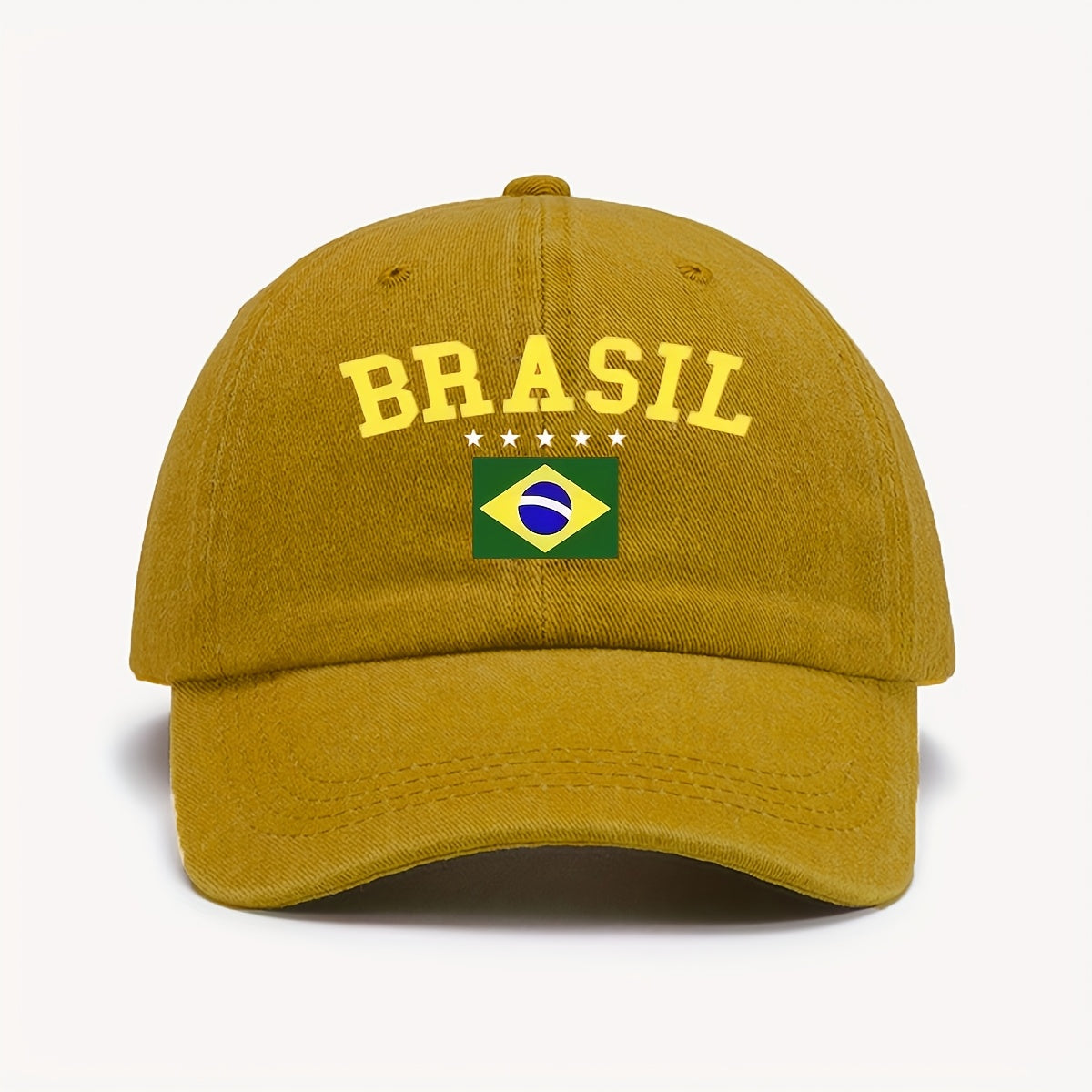 Hats for Autumn And Winter, Face-Enhancing Baseball Caps, Duck Tongue Hats, New Casual And Versatile Men'S Sun Hats, Large Head Circumference