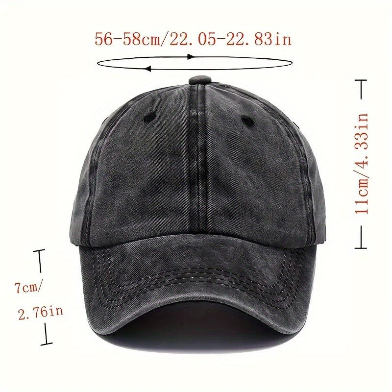 Men's Adjustable Eagle Baseball Cap - Black Street-style Printed Snapback with Eagle Design, Adjustable Strap, Durable and Easy-care Bonded Fiber, Ideal for Casual and Outdoor Activities, Making a Bold Urban Fashion Statement. Features Trendy Design