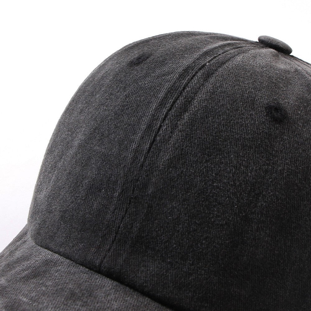 1968 Style Hat, Men'S Hat, Women'S Hat, Outdoor Casual Washable Baseball Cap, Adjustable Breathable DAD Hat, Suitable for Outdoor Activities And Parties, Personal Use Or As a Birthday Gift