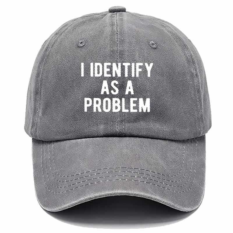 Casual Baseball Cap Suitable for - Breathable Textile Material, Minimalist Outdoor Hat for Events, & Daily Wear - Comfortable Cap, -Care
