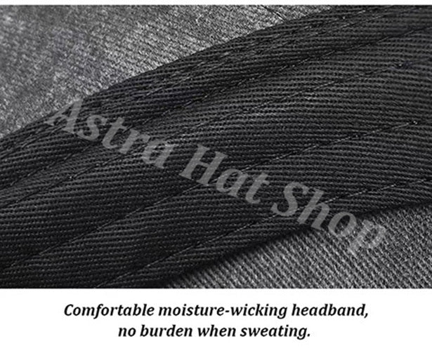 Limited Edition Baseball Cap 1951 Classic Design Retro Style's New Favorite