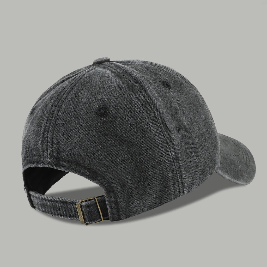 1pc Fun Cartoon Chameleon Pattern Printed Baseball Cap, Lightweight, Comfortable, and Breathable, Adjustable Size, An Excellent Valentine's Day Gift for Your Partner, Unisex Outdoor Wear and Casual Apparel Accessory, Mom and Dad's Beach Vacation